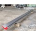 รับทำ และรับซ่อมใบพับเครื่องพับโลหะ PUNCH ร่องพับ V Die ทูลรูปแบบต่างๆของเครื่อง PRESS BRAKE รับเจียระไนคมใบมีดตัดโลหะของเครื่อง SHEARING รองรับใบมีดยาว 6เมตร